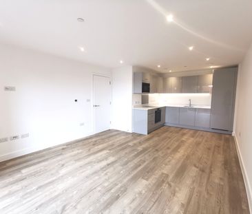 Printworks Drive, Norwich - Photo 4