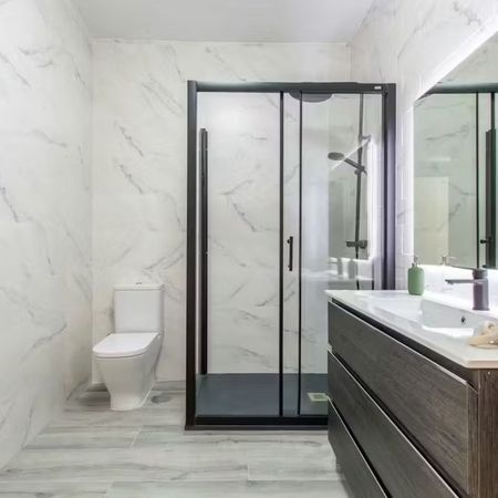 Calle de Tetuán, Madrid, Community of Madrid 28013 - Photo 3