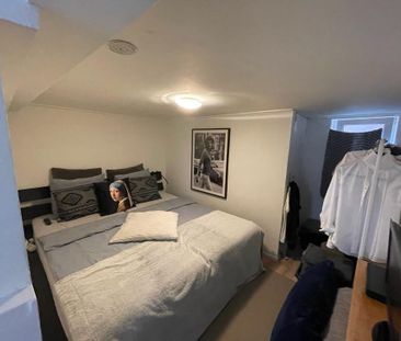 Te huur: Appartement Raamstraat in Groningen - Foto 3