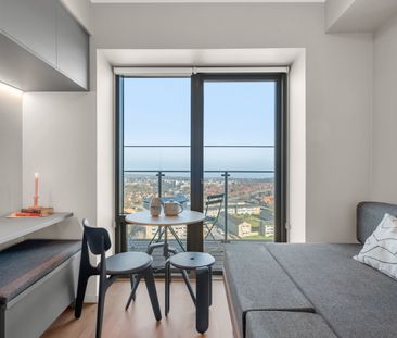 Gøteborg Allé 6, 20. 4., 8200 Aarhus N - Foto 3