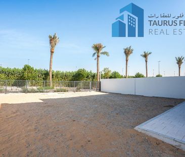 Brand New Smart 3BR Villa | Private Garden - Photo 3