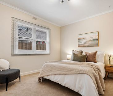 Spacious 3-Bed Home in Lutana - Photo 6