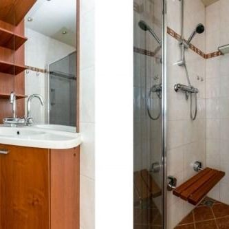 Neerstraat, 5215 AL 's-Hertogenbosch, Nederland - Foto 3