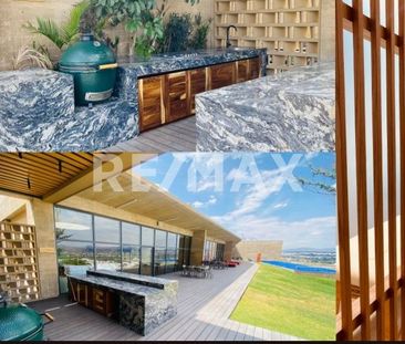 DEPARTAMENTO EN RENAT EN CUMBRES DE LAGO - Photo 2