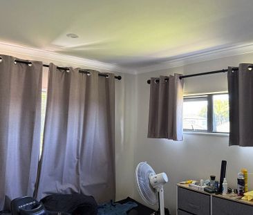 Build in2021 - Photo 1