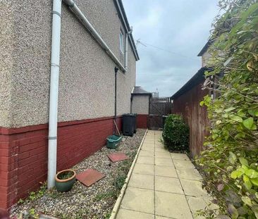 Neasham Road, Darlington, DL1 - Photo 1