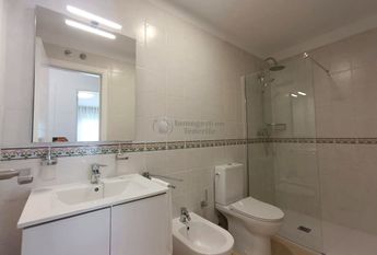 2-Bedroom Apartment for Rent in Cabo Blanco