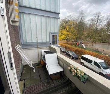 Nieuwe Boteringestraat 102B - Foto 1