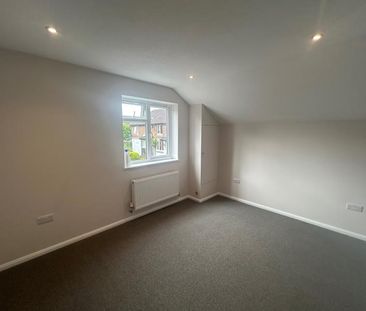 1 bedroom terraced house to rent - Photo 1