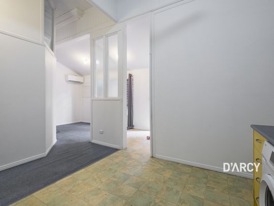 3/123 WATERWORKS RD - Photo 1