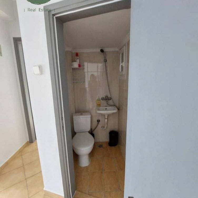 Studio/Γκαρσονιέρα για ενοικίαση Παναγία Φανερωμένη (Ξηροκρήνη - Παναγία Φανερωμένη) - Photo 1