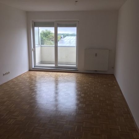 4310 Mauthausen, Ufer Straße 41/7 - Photo 4