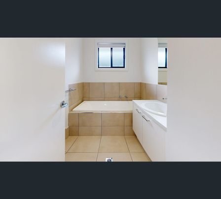15 Goderich Street, Munno Para Downs, SA 5115 - Photo 1