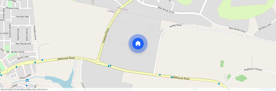 17 Drift Lane, WA 6069, Aveley