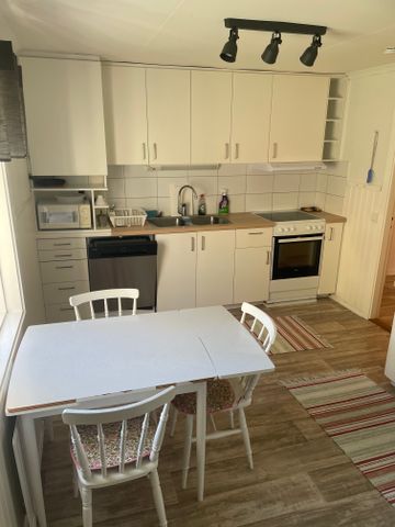 Graningebruk, Sollefteå - Foto 4