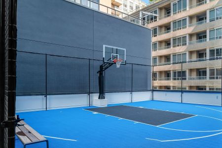 For Lease - 55 Mercer Street Unit# 511, Toronto, Ontario - Photo 4