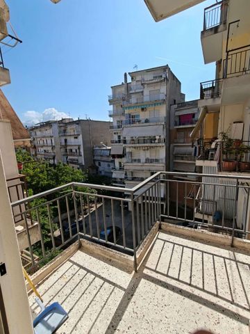 Studio/Γκαρσονιέρα για ενοικίαση Τίμιου Σταυρού (Σέρρες) - Photo 5