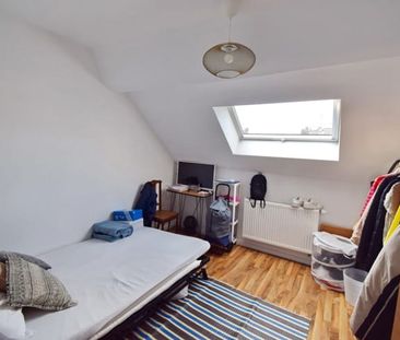 Duplex te huur - Foto 2