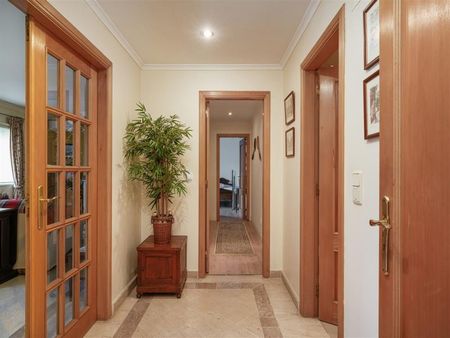 Apartamento T2 em Lisboa - Photo 4