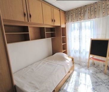 valencia, Valencian Community 46420 - Photo 3