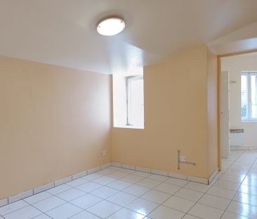 Location Maison 2 pièces 41m² ST NAZAIRE D AUDE 11120 - Photo 6