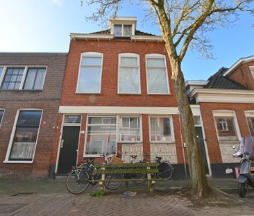 Kamer, Kleine Bergstraat - Photo 5