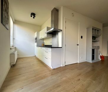 Te huur: Appartement Karnemelkstraat in Breda - Photo 6