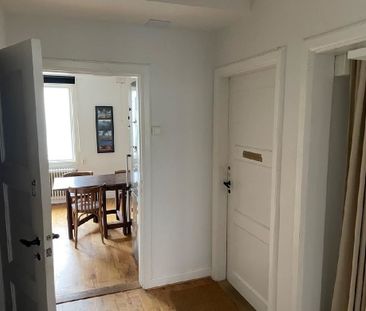 Danska vägen - Foto 4