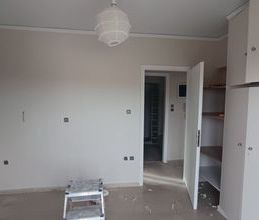 Διαμέρισμα για ενοικίαση - Μαρκόπουλο, - Photo 1