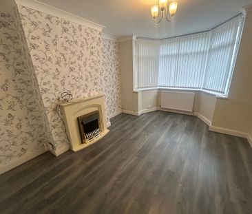 Lindridge Road, BIRMINGHAM - Photo 3