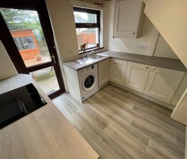 17 Ardenlee Gardens, Belfast, BT6 8QG - Photo 5