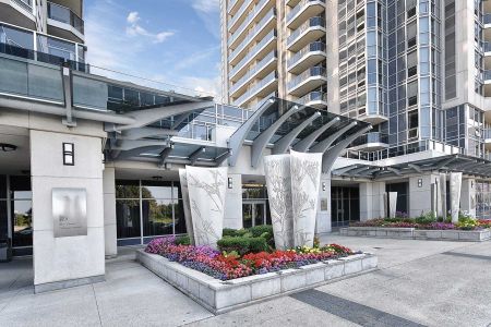 For Lease - 5793 Yonge Street Unit# 903, Toronto, Ontario - Photo 3