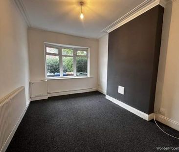 3 bedroom property to rent in Grimsby - Photo 1