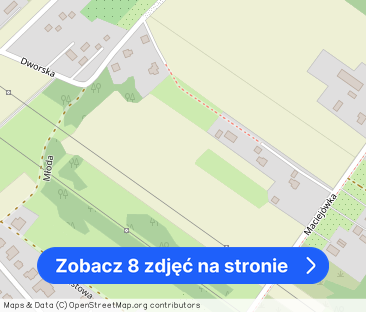 Mieszkanie ul.Tektoniczna Ślichowice 2-pokoje 57m WYNAJME - Zdjęcie 1