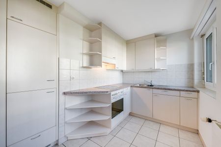 A gem! Beautiful apartment in a quiet location - Foto 2