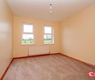 170 Dunminning Road, Glarryford, Ballymena, BT44 9ET - Photo 3