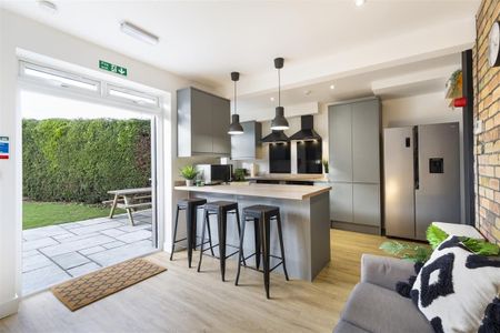 Warren Road, Filton - Photo 2