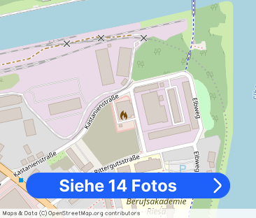 Ihr neuer Lieblingsplatz mit gemütlicher Wohnküche, Tageslichtbad u... - Foto 1