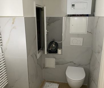 Appartement te huur - Photo 4