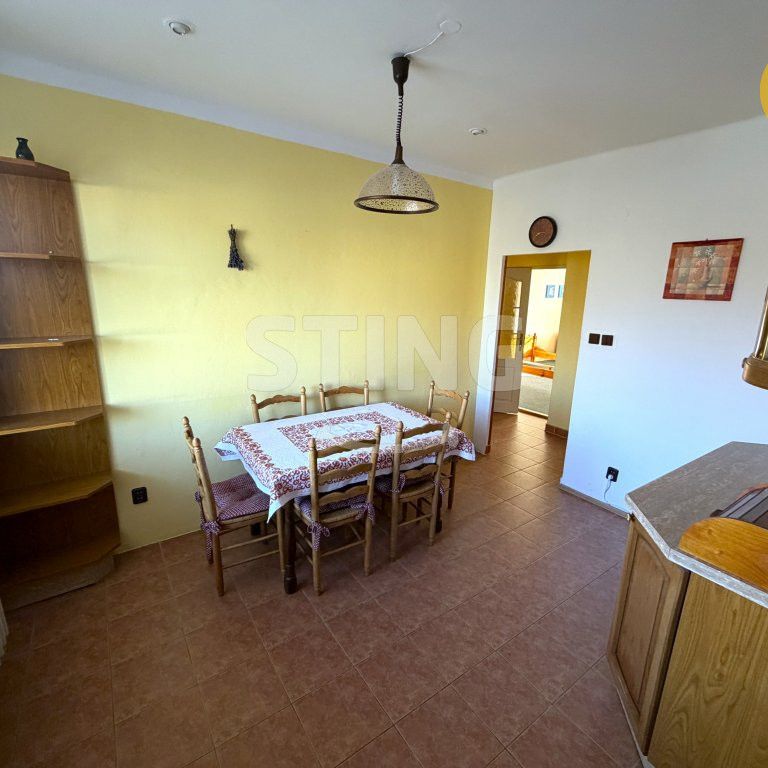 Byt 3+1 k pronájmu, Ostrava / Hrabůvka, ulice Alberta Kučery - Фото 1