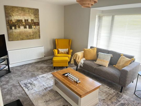 20 Hillcrest Green, Newry, BT35 7GH - Photo 1