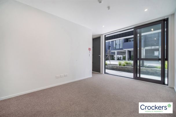 Brand New 3 Bedroom 3 Bathroom Townhouse - Photo 1