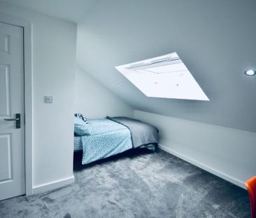 4 bedroom house to rent - Photo 5