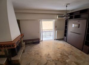 Διαμέρισμα για ενοικίαση - Κορυδαλλός, - Φωτογραφία 1