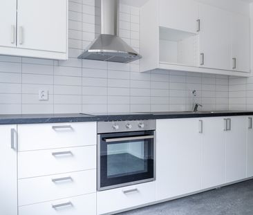 Kungsfågelgatan, Västerås - Foto 2