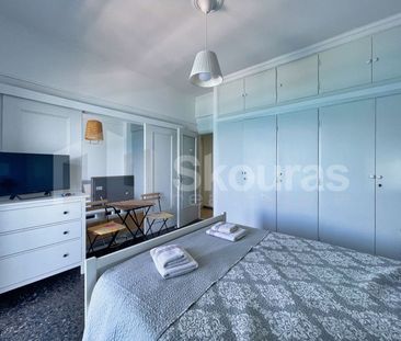 Διαμέρισμα για ενοικίαση Λουτράκι-Περαχώρα - Photo 6