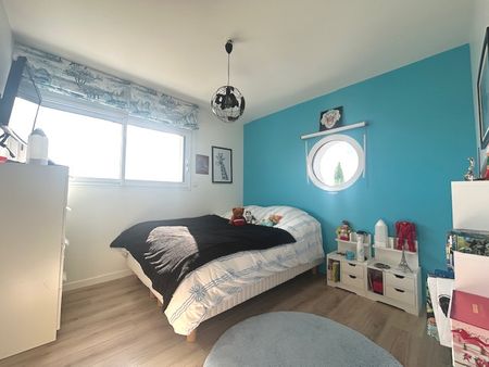 Location Maison 7 pièces 178m² PLERIN 22190 - Photo 3