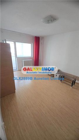 Apartament 3 camere decomandat Militari - Photo 3