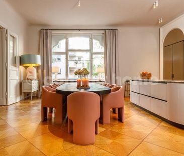 Design Wunder! - Photo 4