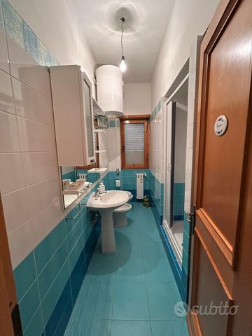 Ampia stanza singola San Paolo Garbatella - Photo 5